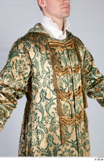 Photos Medieval Prince in Formal Suit 2 Medieval Prince Medieval…